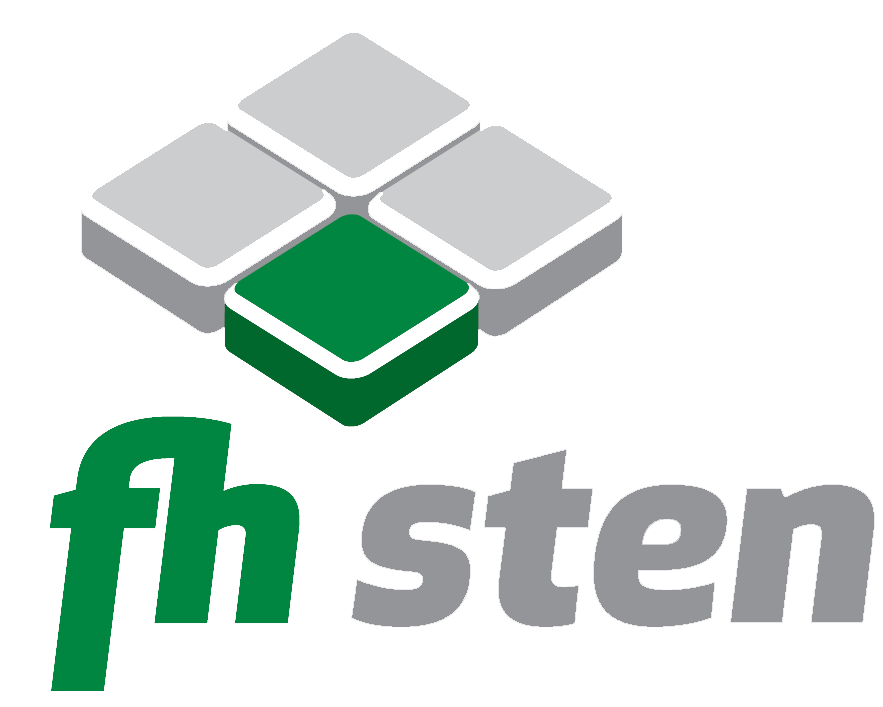 FH-Sten